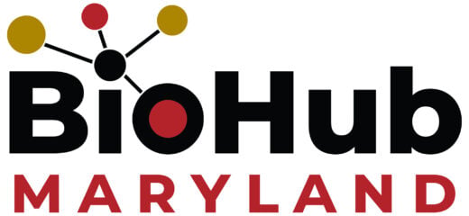 BioHub Maryland
