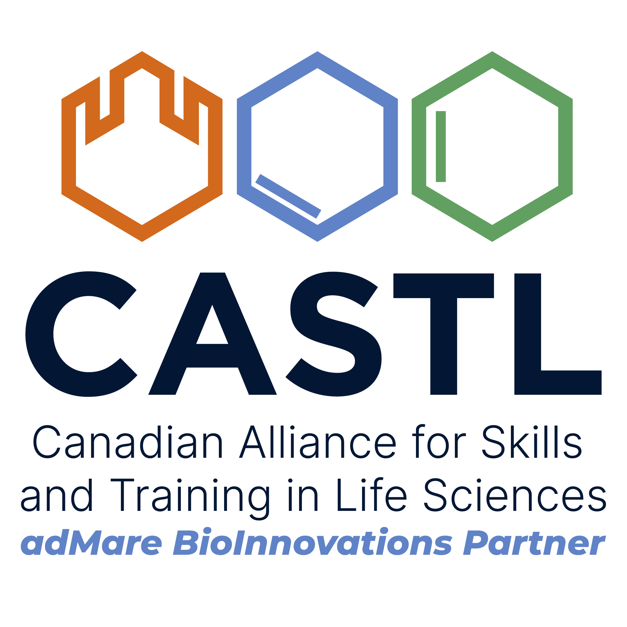CASTL-ENG_RGB_COLOUR-1