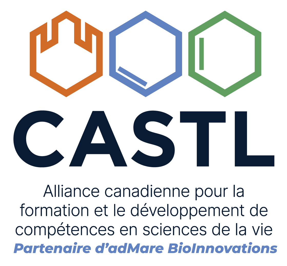 CASTL-FR_COLOUR-1