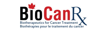 BioCanRX