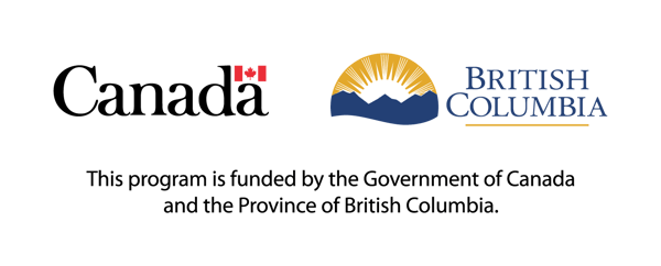 Canada Canada