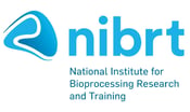 Logo_NIBRT