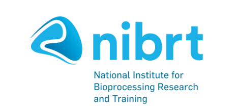 Nibrt