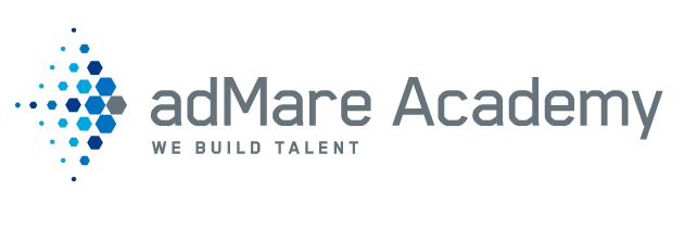 admare Academy