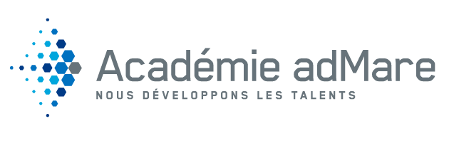 admare Academy