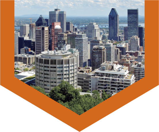 Montreal