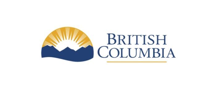 british-columbia