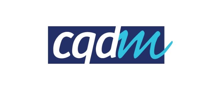 cqdm