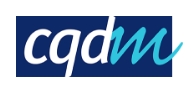 logo-cqdm