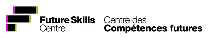 logo_FSC