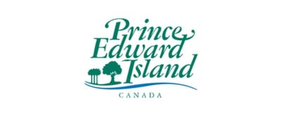 pei7 pei7