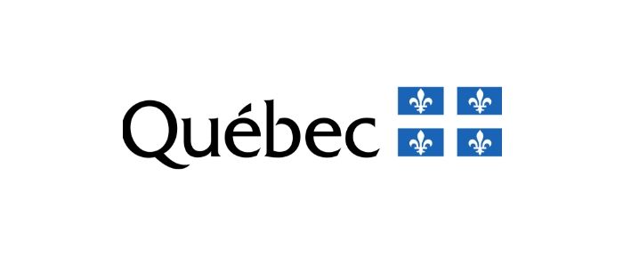 qc
