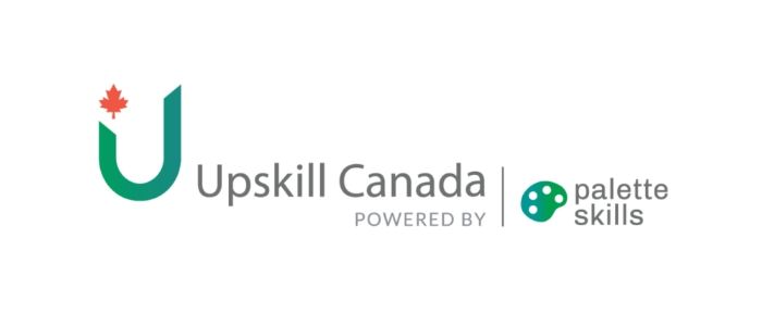upskills