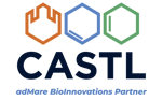 CASTL_SCREEN-EN-SHORT_RVB_COLOUR-1