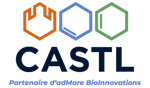 CASTL_SCREEN-FR-SHORT_RVB_COLOUR-1