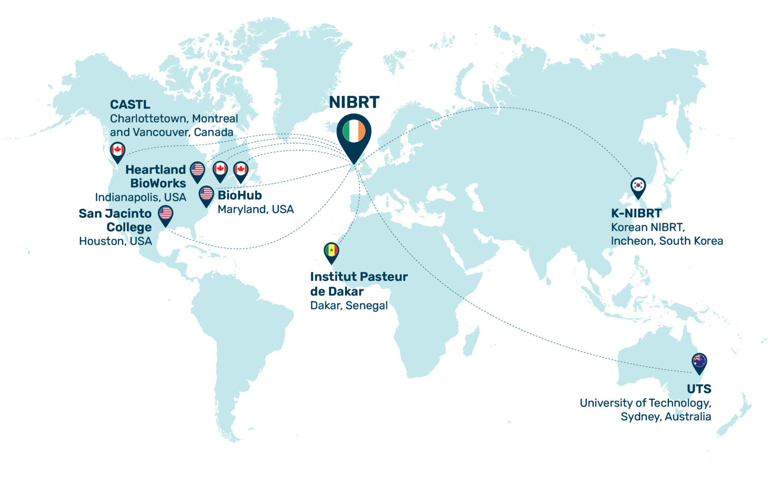 Global-Partner-Map_V3_update2-Nov-2025-1536x949