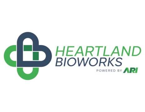 Heartland BioWorks