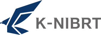 K-NIBRT
