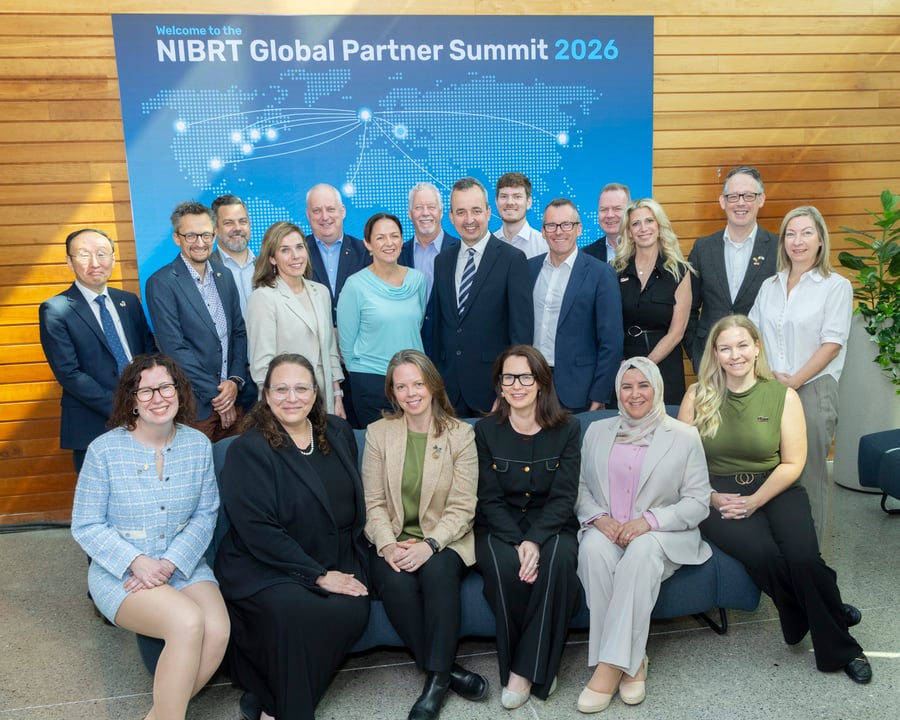 NIBRT Global Partner Summit 2026 010 (1)
