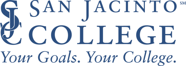 San Jacinto College