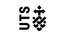 University of Technology Sydney