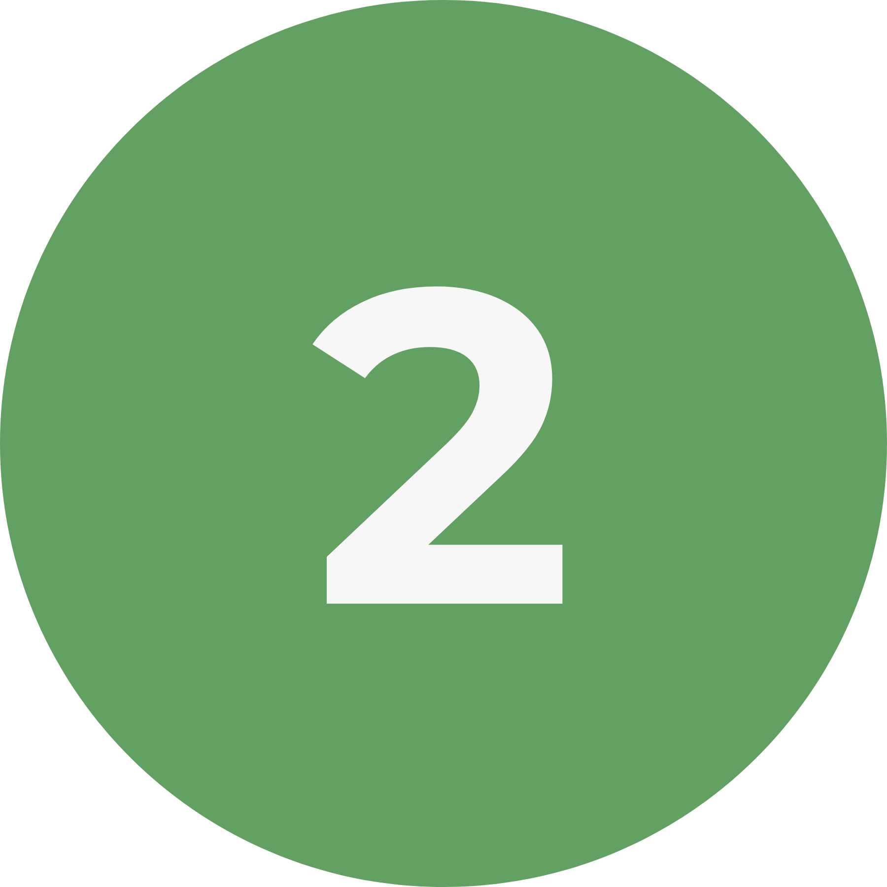 Two