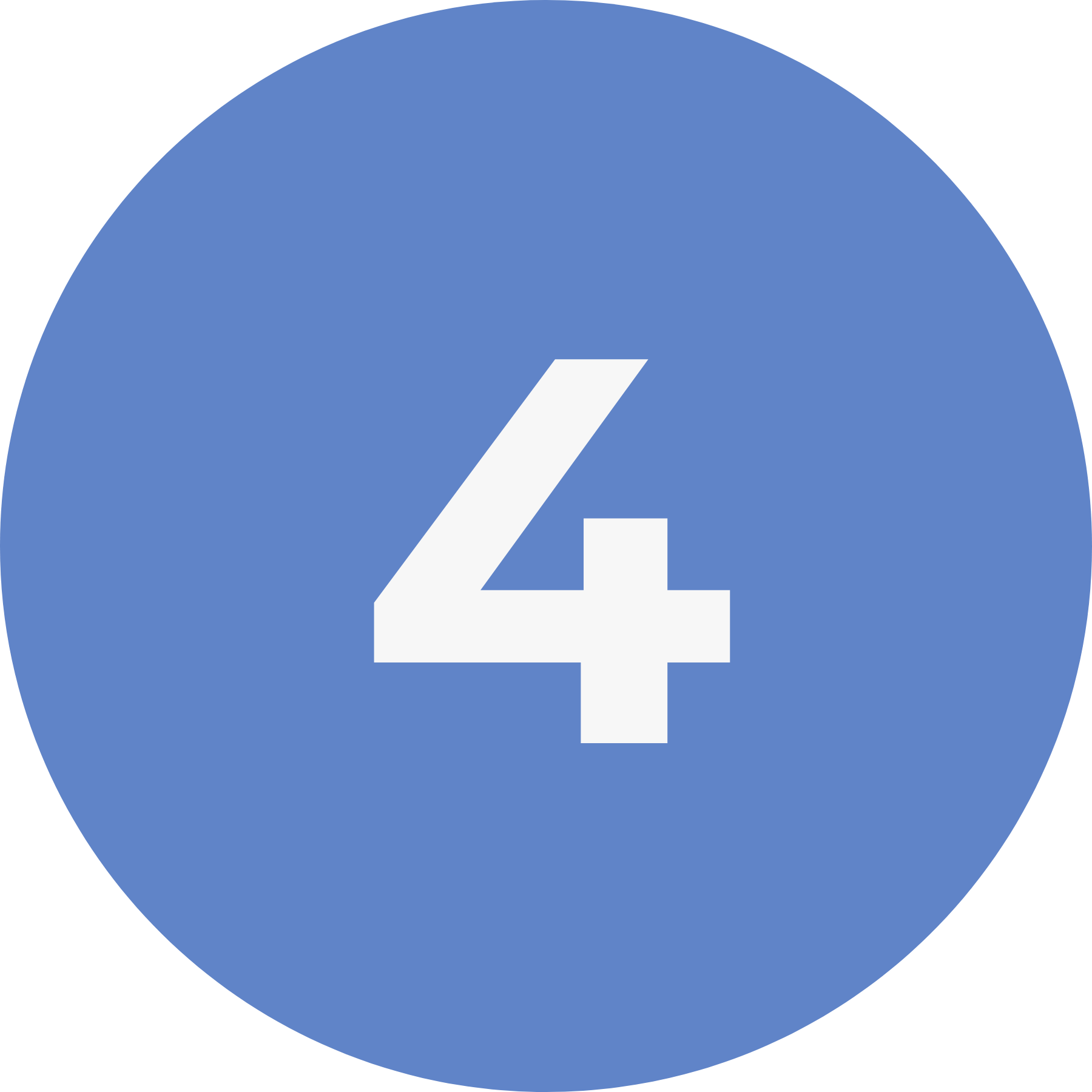 Four