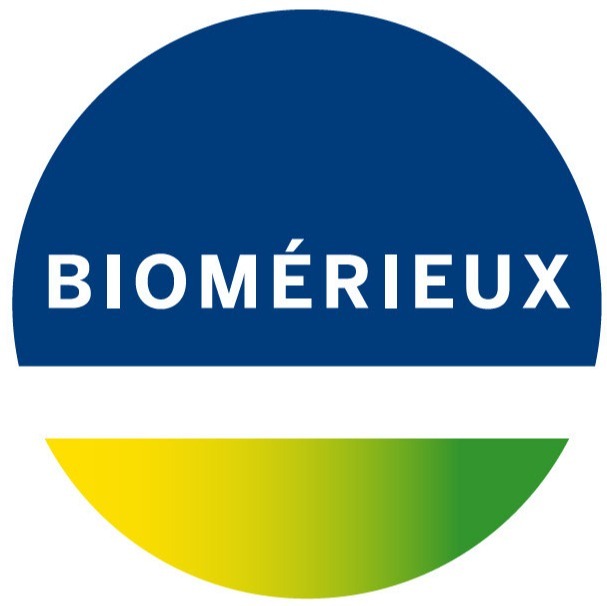 Biomerieux Logo-1