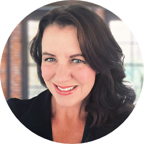 Cheryl Stewart-Walsh