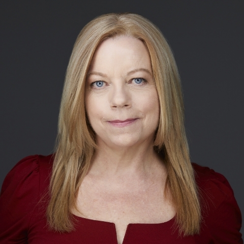 Gayle Piat