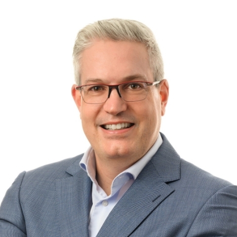 Normand Blais