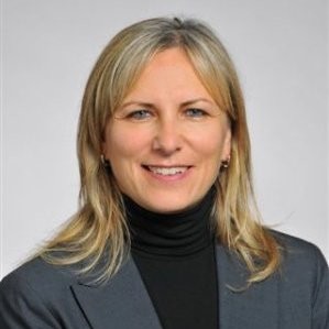 Paula Casalino