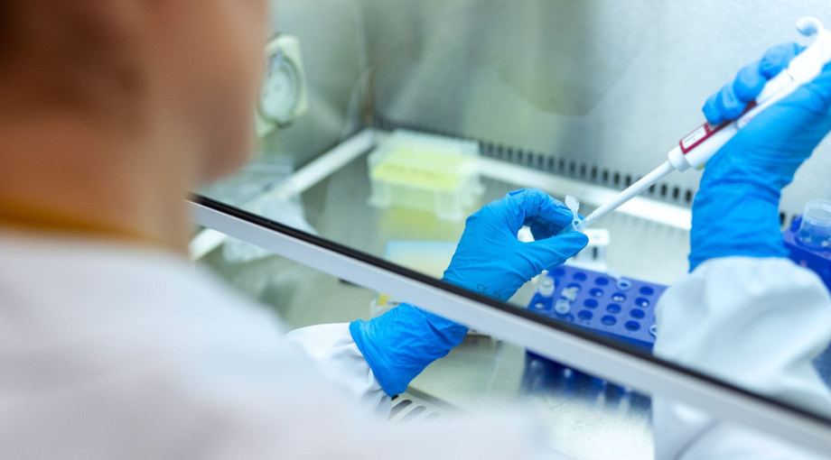 CASTL Reskilling Program offers opportunity to kickstart new careers in bioscience
