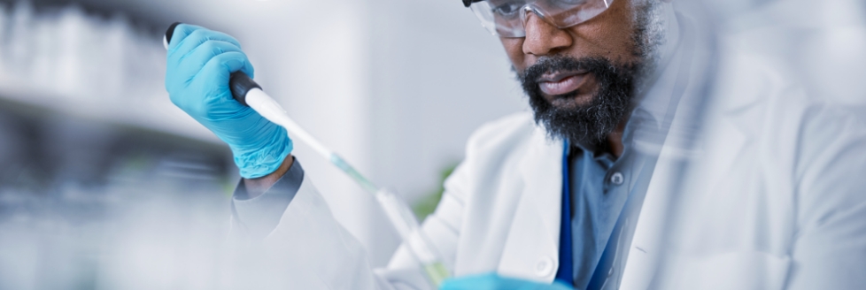 Fabrication biopharmaceutique