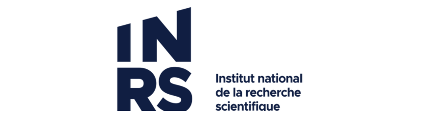 INRS