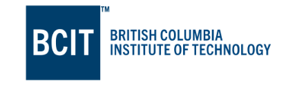 British Columbia Institute of Technology