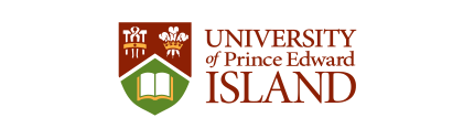 University of Prince Edward Island