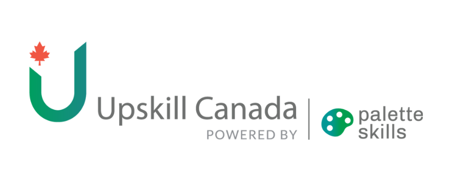 upskills