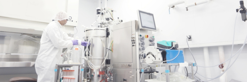 Réglementation et BPF