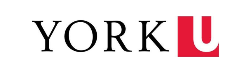 YORKU