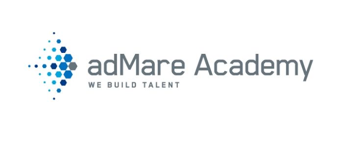 admare