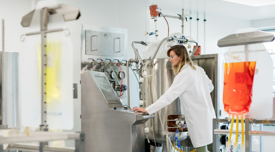 CASTL named exclusive provider of global organization’s biopharmaceutical training program for Canada