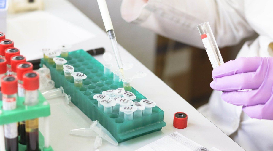 CASTL supports federal strategy for biomanufacturing and life sciences