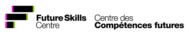 future skills