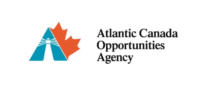 Atlantic Canada Opportunities Agency