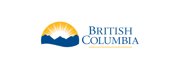 Government of British Columbia