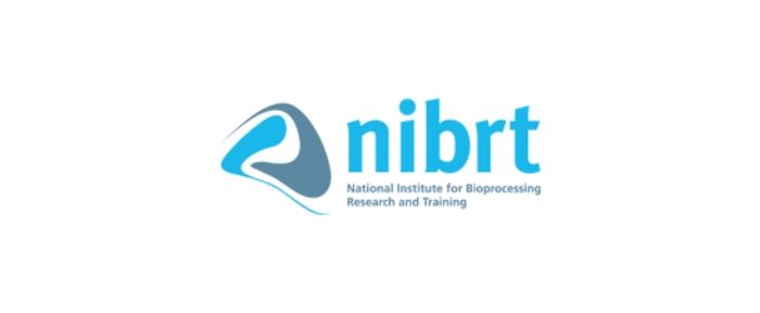 NIBRT