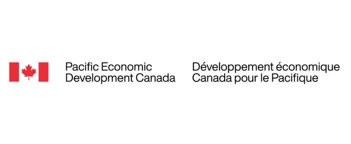 Pacific Economic Development Canada