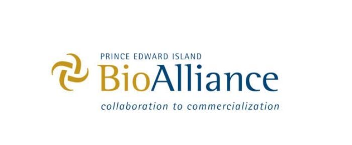 PEI BioAliance