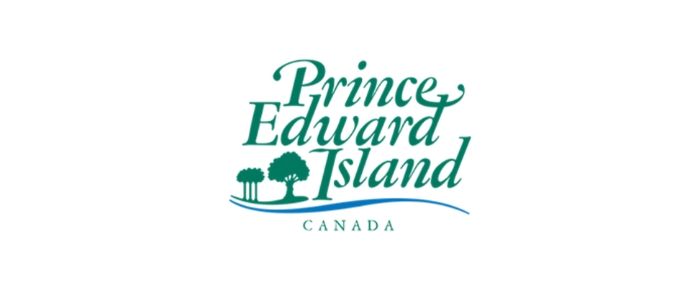 Government of Prince Edward Island
